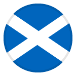 苏格兰U17